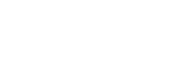 AAA Locksmith Services in Eureka, CA