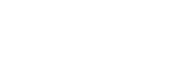 Top Rated Locksmith Services in Eureka, California