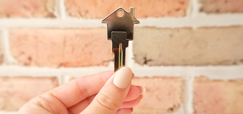 Preventing Duplication with Master Key System Planning in Eureka, CA