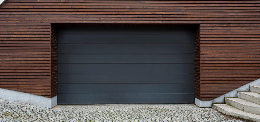 Garage Door Security Camera Repair And Installation in Eureka, CA