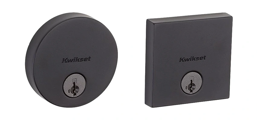 Kwikset Smart Lock Programming in Eureka, California