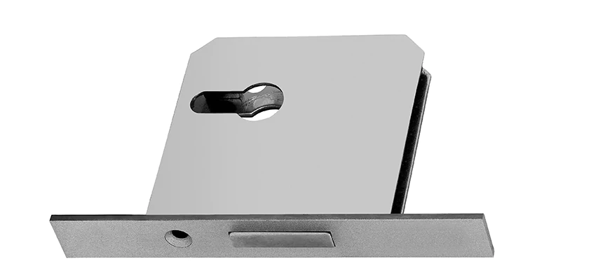 Fix A Deadbolt Door Lock in Eureka, California