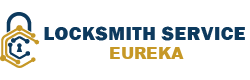 best lockmsith in Eureka